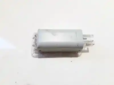 Pièce détachée automobile d'occasion pilote d'inscription pour toyota rav 4 (a3) 2.2 d-cat références oem iam   
