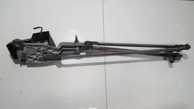Second-hand car spare part front windscreen wiper linkage for ford focus turnier (cak) 1.8 tddi turbodiesel cat oem iam references    Second-hand car spare part front windscreen wiper linkage for ford focus turnier (cak) 1.8 tddi turbodiesel cat oem iam references
