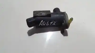 Автозапчастина б/у чистити насос для ford focus turnier (cak) 1.8 tddi turbodiesel cat посилання на oem iam 98bb17k624ba Автозапчастина б/у чистити насос для ford focus turnier (cak) 1.8 tddi turbodiesel cat посилання на oem iam 98bb17k624ba