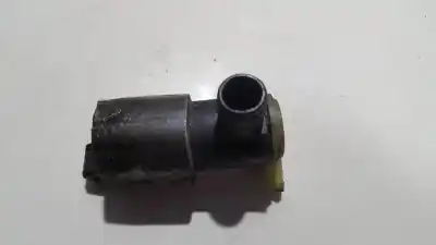 Автозапчастина б/у чистити насос для ford focus turnier (cak) 1.8 tddi turbodiesel cat посилання на oem iam 98bb17k624ba   Автозапчастина б/у чистити насос для ford focus turnier (cak) 1.8 tddi turbodiesel cat посилання на oem iam 98bb17k624ba