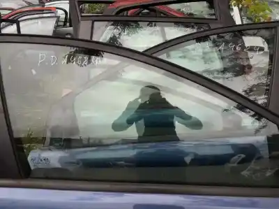 Автозапчасти б/у передняя правая луна за ford focus c-max (cap) 2.0 cat ссылки oem iam 