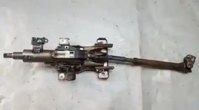 Second-hand car spare part steering column for citroen c3 i (fc_, fn_) 1.4 hdi oem iam references 