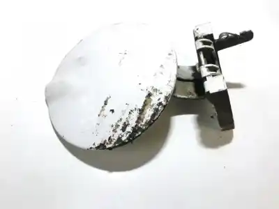 Second-hand car spare part fuel cap for citroen c3 i (fc_, fn_) 1.4 hdi oem iam references 9638184280