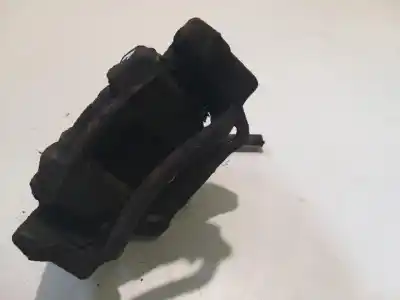 Автозапчастина б/у задній правий гальмівний супорт для honda cr-v (re) 2.2 ctdi посилання на oem iam   