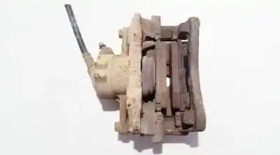 Second-hand car spare part front right brake caliper for citroen c3 i (fc_, fn_) 1.4 hdi oem iam references   