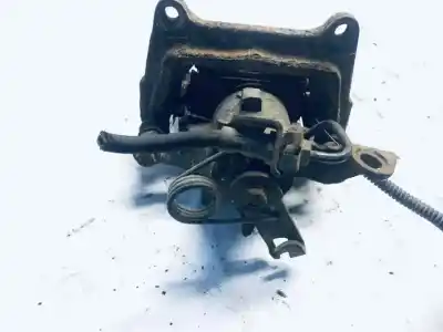 Second-hand car spare part rear right brake caliper for volkswagen phaeton (3d1, 3d2, 3d3, 3d4, 3d6, 3d7, 3d8, 3d9) 4.2 v8 4motion oem iam references   
