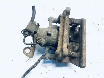 Second-hand car spare part rear right brake caliper for volkswagen phaeton (3d1, 3d2, 3d3, 3d4, 3d6, 3d7, 3d8, 3d9) 4.2 v8 4motion oem iam references   
