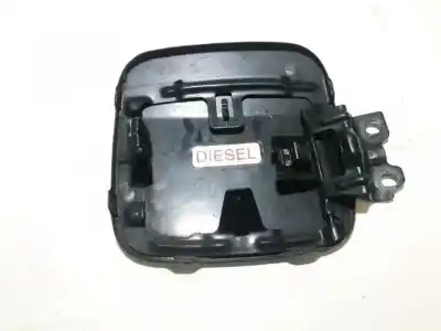 Автозапчастина б/у колпачка паливна для mitsubishi space star (dg0) 1.9 di-d cat посилання на oem iam   