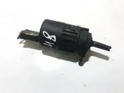 Автозапчастина б/у чистити насос для mitsubishi space star (dg0) 1.9 di-d cat посилання на oem iam   