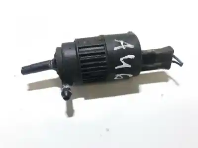 Автозапчастина б/у чистити насос для mitsubishi space star (dg0) 1.9 di-d cat посилання на oem iam 