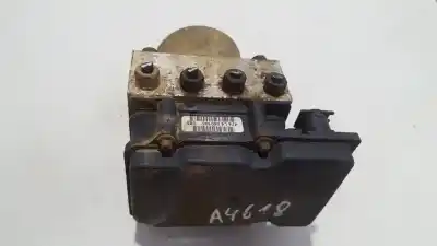 Second-hand car spare part ABS for OPEL MERIVA B  OEM IAM references 0265800443  5810910648, 0265231583, 05011830062