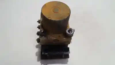 Peça sobressalente para automóvel em segunda mão abs por opel meriva b 1.7 16v cdti referências oem iam 0265800443  5810910648, 0265231583, 05011830062