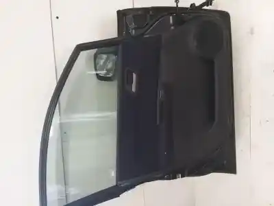 Peça sobressalente para automóvel em segunda mão vidro dianteiro esquerdo por honda fr-v (be) 1.8 vtec cat referências oem iam   