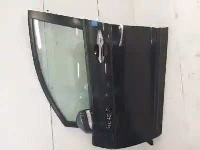 Peça sobressalente para automóvel em segunda mão vidro dianteiro esquerdo por honda fr-v (be) 1.8 vtec cat referências oem iam 