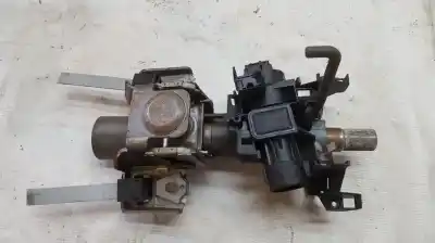 Second-hand car spare part steering column for opel meriva b 1.7 16v cdti oem iam references   
