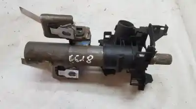 Second-hand car spare part STEERING COLUMN for OPEL MERIVA B  OEM IAM references   