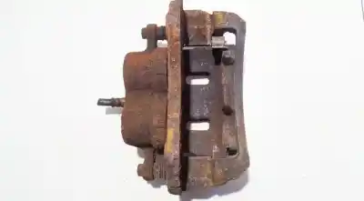 Second-hand car spare part front right brake caliper for opel antara 2.0 cdti cat (z 20 dmh / llw) oem iam references   