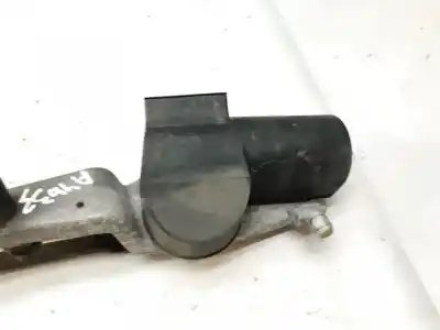 Second-hand car spare part front windscreen wiper linkage for ford focus turnier (cak) 1.8 tddi turbodiesel cat oem iam references    Second-hand car spare part front windscreen wiper linkage for ford focus turnier (cak) 1.8 tddi turbodiesel cat oem iam references