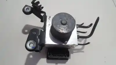 Peça sobressalente para automóvel em segunda mão abs por ford galaxy (ca1) 1.8 tdci cat referências oem iam 8g912c405ab