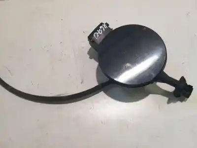 Peça sobressalente para automóvel em segunda mão tampa de combustível por honda fr-v (be) 1.8 vtec cat referências oem iam 