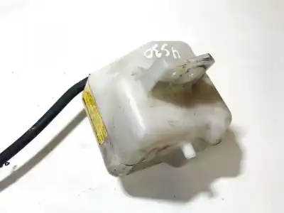 Second-hand car spare part coolant expansion tank for lexus gs (gs/us/ws19) 3.0 v6 24v cat oem iam references   