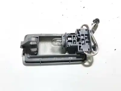 Автозапчасти б/у регистрация пилот за lexus gs (gs/us/ws19) 3.0 v6 24v cat ссылки oem iam 8134030100  81340-30100