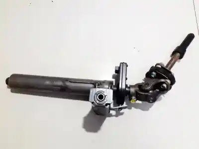 Peça sobressalente para automóvel em segunda mão coluna de direcção por chevrolet captiva 2.0 d 4wd referências oem iam 25911773