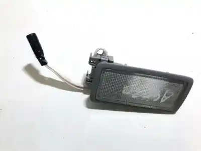 Автозапчасти б/у регистрация пилот за LEXUS GS (GS/US/WS19) 3.0 V6 24V CAT ссылки OEM IAM 8134030100  81340-30100