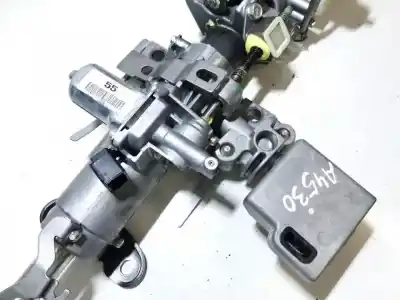 Second-hand car spare part steering column for lexus gs (gs/us/ws19) 3.0 v6 24v cat oem iam references 450203019  45020-30-19, 89998-52-01