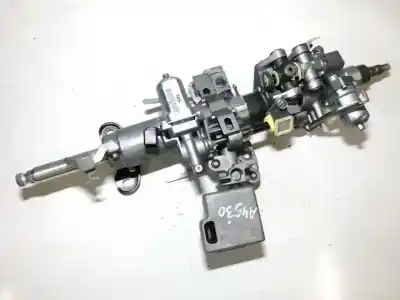 Second-hand car spare part steering column for lexus gs (gs/us/ws19) 3.0 v6 24v cat oem iam references 450203019