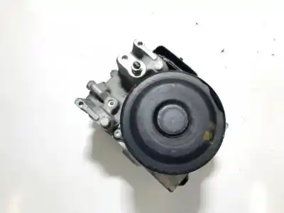 Pezzo di ricambio per auto di seconda mano abs per lexus gs (gs/us/ws19) 3.0 v6 24v cat riferimenti oem iam 4454030100  