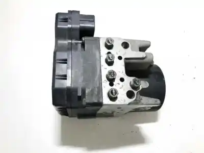Pezzo di ricambio per auto di seconda mano Abs per LEXUS GS (GS/US/WS19) 3.0 V6 24V CAT Riferimenti OEM IAM 4454030100  