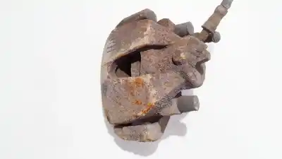 Pezzo di ricambio per auto di seconda mano pinza freno anteriore destra per ford focus turnier (cb4) 1.6 16v cat riferimenti oem iam 