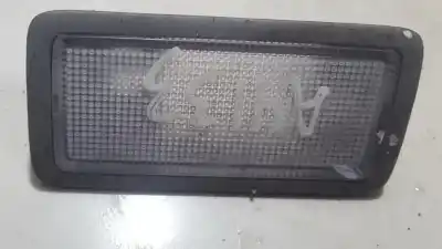 Pièce détachée automobile d'occasion Pilote D'inscription pour TOYOTA RAV 4 (A3) 2.2 D-CAT Références OEM IAM 8134030100  81340-30100