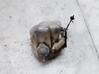 Pezzo di ricambio per auto di seconda mano Cauzione Di Espansione per MAZDA PREMACY (CP) 2.0 Turbodiesel Riferimenti OEM IAM 823021120  823021-120