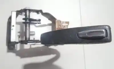 Peça sobressalente para automóvel em segunda mão alavanca de travão de mão por chevrolet captiva 2.0 d 4wd referências oem iam q8a25awh