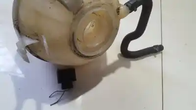 Автозапчасти б/у расширительный депозит за volkswagen golf v variant (1k5) 1.9 tdi ссылки oem iam 1k0121407  sb6