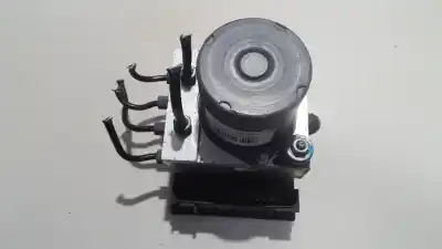 Автозапчастина б/у абс для HONDA CR-V (RE) 2.2 CTDI Посилання на OEM IAM 0265235312  57110-SWY-G014-M1, 57110SWYG014M1