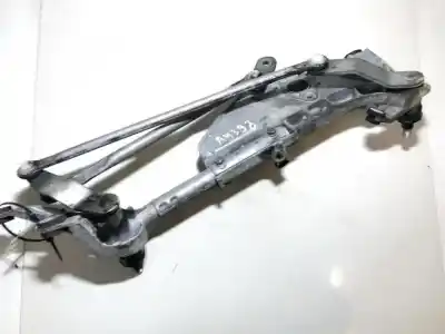 Автозапчасти б/у передняя чистая артикуляция за honda cr-v (re) 2.2 ctdi ссылки oem iam   