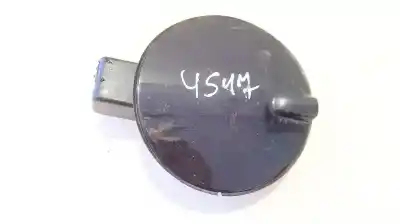 Peça sobressalente para automóvel em segunda mão tampa de combustível por chevrolet captiva 2.0 d 4wd referências oem iam 