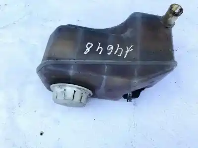 Автозапчастина б/у розширення депозит для mitsubishi space star (dg0) 1.9 di-d cat посилання на oem iam 