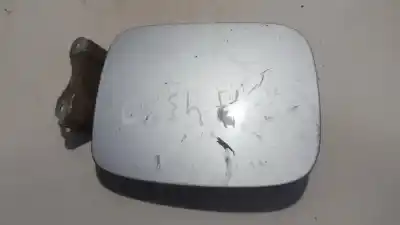 Peça sobressalente para automóvel em segunda mão tampa de combustível por mazda premacy (cp) 2.0 turbodiesel referências oem iam 