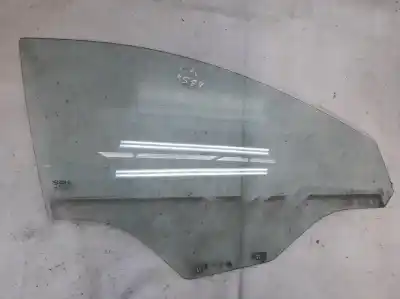 Peça sobressalente para automóvel em segunda mão vidro dianteiro direito por opel vectra b caravan 2.0 dti referências oem iam 