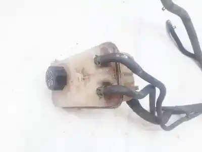 Pezzo di ricambio per auto di seconda mano Cauzione Di Espansione per CITROEN C5 I (DC_) 2.0 HDi (DCRHZB. DCRHZE) Riferimenti OEM IAM   