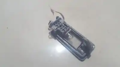 Автозапчасти б/у регистрация пилот за toyota rav 4 (a3) 2.2 d-cat ссылки oem iam 8134030100  81340-30100