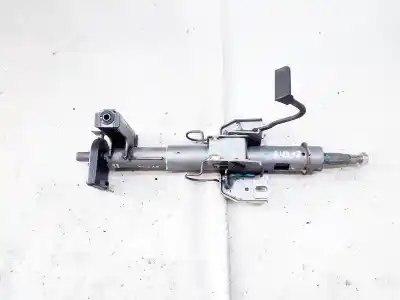 Peça sobressalente para automóvel em segunda mão coluna de direcção por chevrolet captiva 2.0 d 4wd referências oem iam 25911773