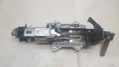 Автозапчасти б/у рулевая колонка за volkswagen golf v variant (1k5) 1.9 tdi ссылки oem iam 1k2419502ab  08110803