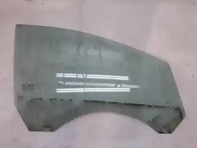 Автозапчасти б/у передняя правая луна за ford kuga (cbv) 2.0 tdci cat ссылки oem iam 8v41s21410a