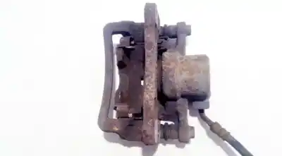 Pezzo di ricambio per auto di seconda mano pinza freno posteriore sinistra per chevrolet captiva 2.0 d 4wd riferimenti oem iam   