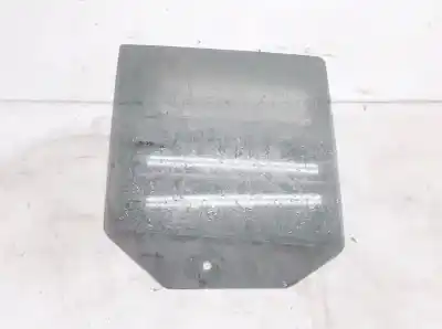 Peça sobressalente para automóvel em segunda mão vidro traseiro direito por jeep compass 2006 - 2017 2.4i 125kw 2006 - 2017 referências oem iam 43r002445